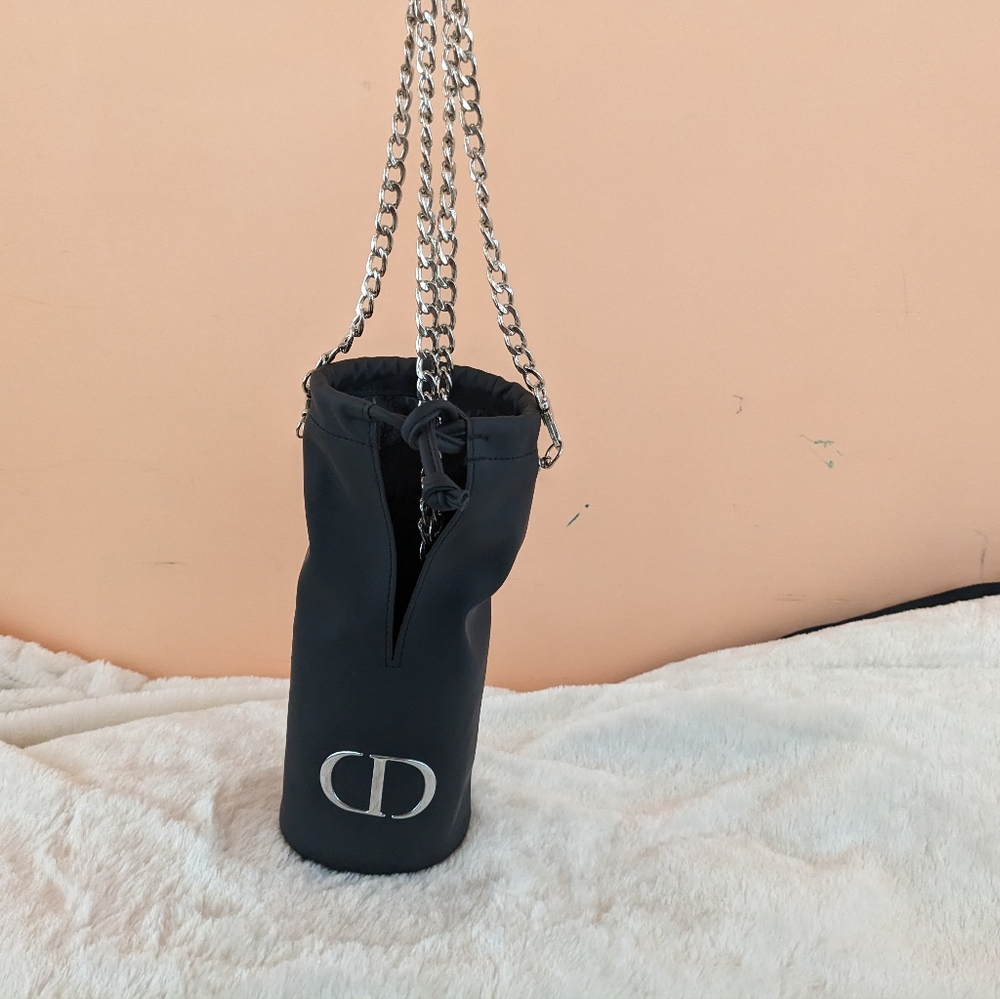 Dior - Picture 3 of 9